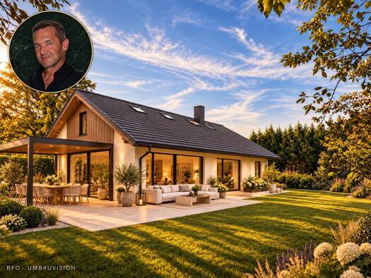 Einfamilienhaus zum Kauf 1.730.000 € 4 Zimmer 207,3 m² 799 m² Grundstück Zell Schäftlarn 82069