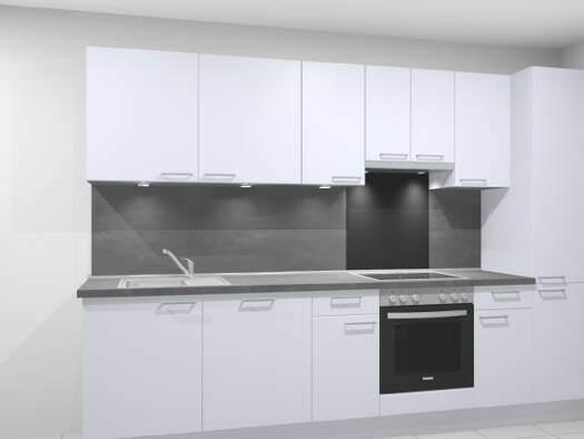 Maisonette zur Miete 980 € 3 Zimmer 70 m² 2 Geschosse frei ab 01.05.2026 Beckdorf 21643