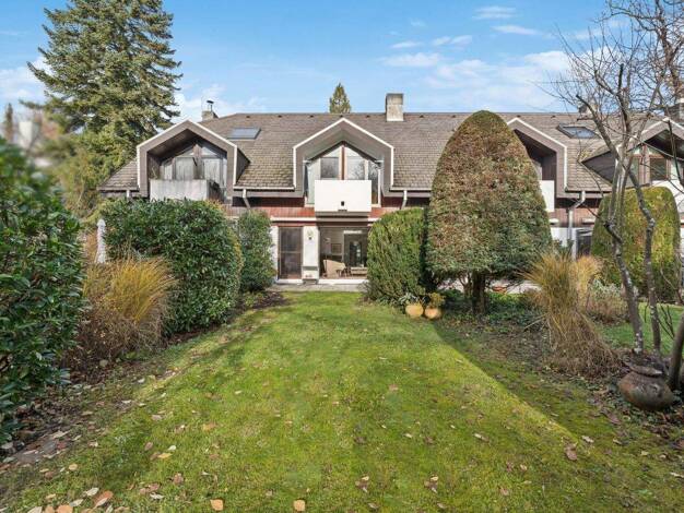 Reihenmittelhaus zum Kauf 1.190.000 € 5 Zimmer 161,1 m² 202 m² Grundstück frei ab 31.03.2026 Thalk.Obersendl.-Forsten-Fürstenr.-Solln München 81479