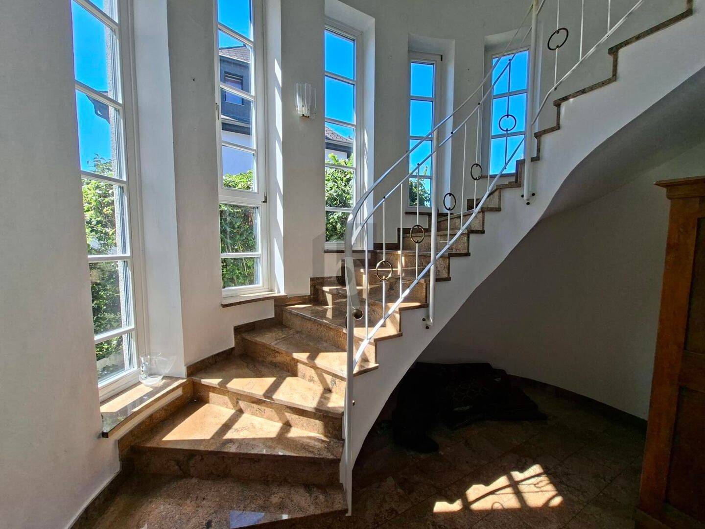 Haus – Villach, Völkendorf - Ansicht 5