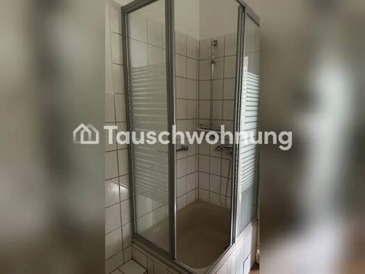 Wohnung zur Miete Tauschwohnung 820 € 2,5 Zimmer 80 m² EG Aachen Aachen 52070