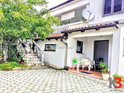 Haus zum Kauf 560.000 € 11 Zimmer 358 m² 779 m² Grundstück Vižinada 52447