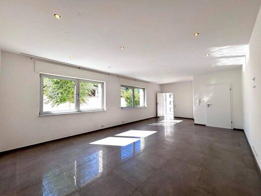 Wohnung zum Kauf 299.000 € 2 Zimmer 94 m² 1. Geschoss Damm Aschaffenburg 63741