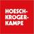 KS Immobilien GmbH