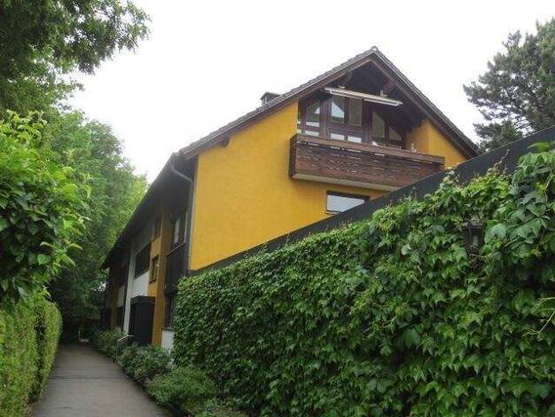 Wohnung zur Miete 1.180 € 3 Zimmer 67 m² EG frei ab sofort Aubinger Str. 158 Aubing-Lochhausen-Langwied München 81243