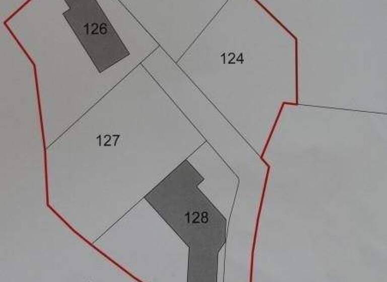 Grundstück zum Kauf 10.995.000 € 8.818 m² Grundstück Los Tomillares 29130