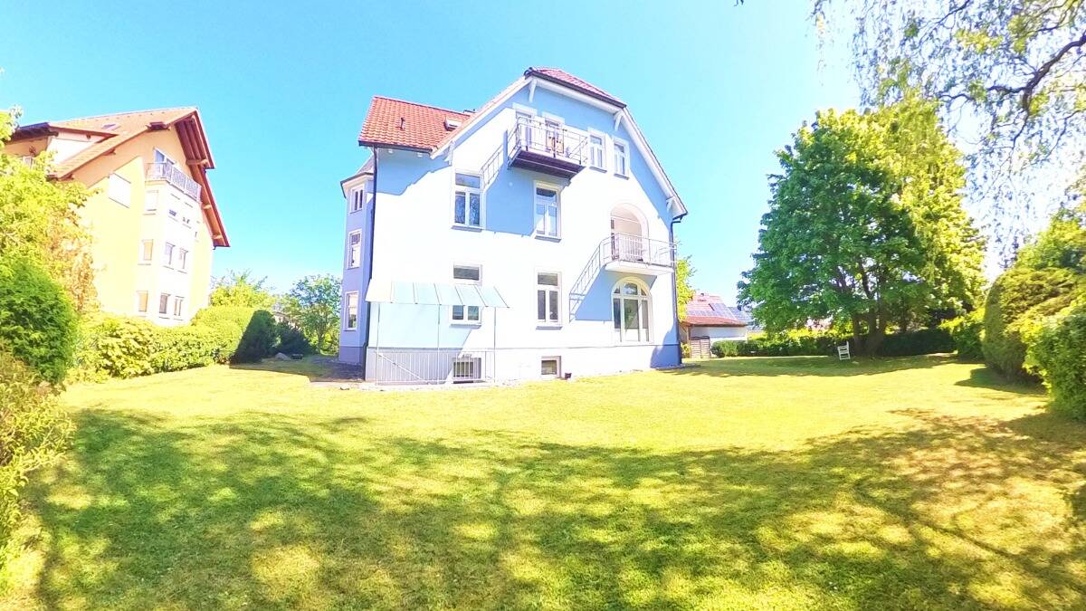 Property thumbnail 6