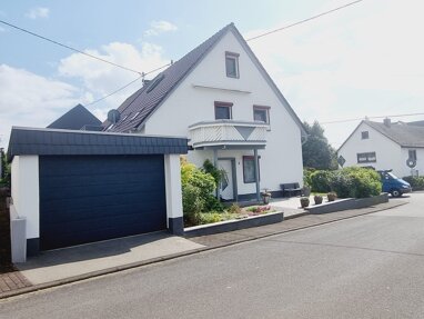 Einfamilienhaus zum Kauf 310.000 € 5 Zimmer 150 m² 249 m² Grundstück Marienrachdorf 56242