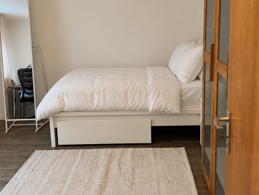 Wohnung zur Miete 650 € 2 Zimmer 60 m² frei ab 01.11.2026 Lindleinsmühle Würzburg 97078