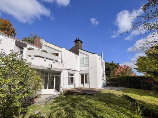 Reihenmittelhaus zum Kauf 690.000 € 6 Zimmer 158 m² 439 m² Grundstück Georgenborn Schlangenbad / Georgenborn 65388