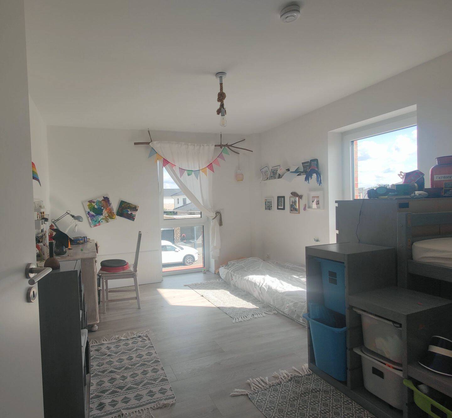 Property thumbnail 11