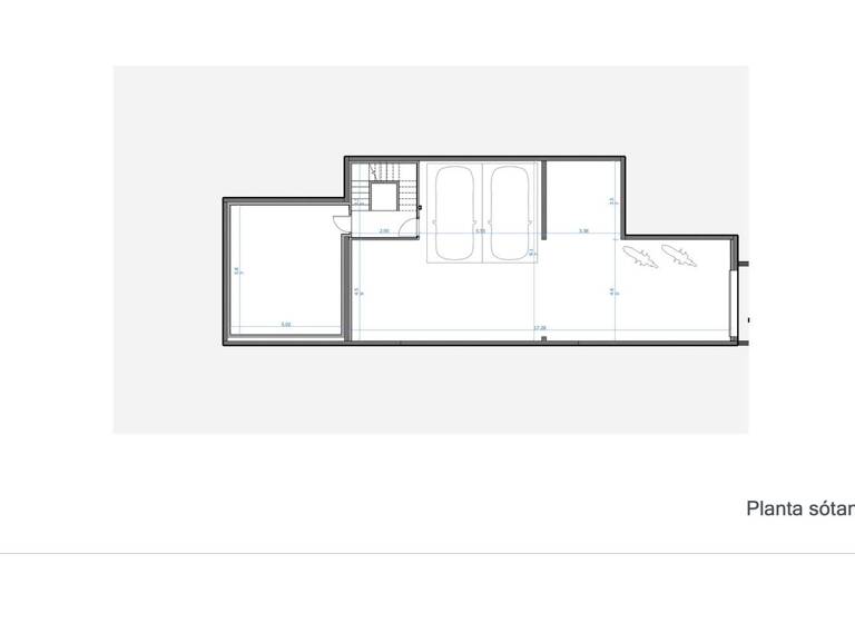 Villa zum Kauf - Erstbezug provisionsfrei 2.640.000 € 6 Zimmer 404 m² 2.006 m² Grundstück Palma 07199