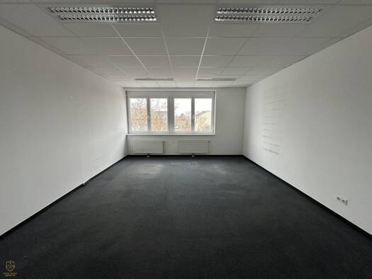 Büro zur Miete 2.706 € 264 m² Bürofläche Spratzern St. Pölten 3100