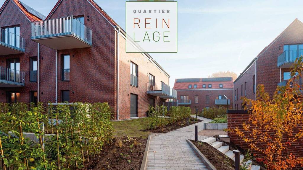 Fertig- und Musterhäuser zum Kauf Hauptstraße 26 Pinneberg 25462