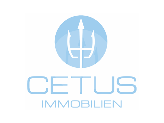 Gewerbeobjekt zum Kauf als Kapitalanlage geeignet 868.200 € 562,6 m² 295 m² Grundstück Neustadt Brandenburg an der Havel 14776