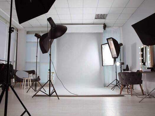 Büro zur Miete provisionsfrei 1.467 € 1 Zimmer Kardinalplatz 8 Innere Stadt Klagenfurt am Wörthersee 9020