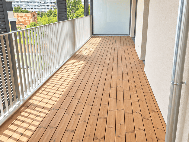 Wohnung zur Miete - Erstbezug 1.073 € 2 Zimmer 62,3 m² 2. Geschoss frei ab 01.01.2027 Kohlenstraße Zentrum-Süd Leipzig 04107