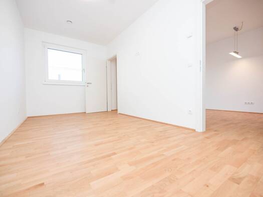 Wohnung zum Kauf 199.900 € 46,5 m² EG Tulln an der Donau 3430