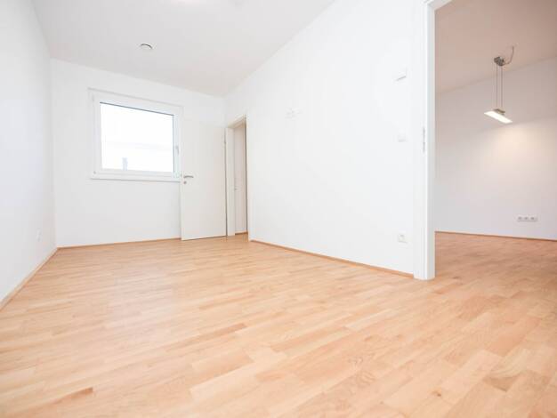 Wohnung zum Kauf 199.900 € 46,5 m² EG Tulln an der Donau 3430