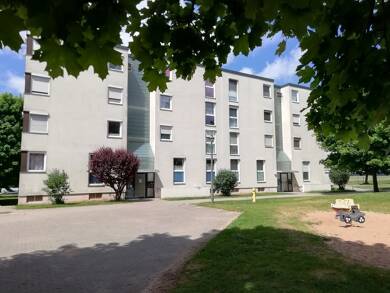 Wohnung zum Kauf 218.000 € 3 Zimmer 87 m² EG Untereichenbach Ansbach 91522