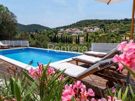 Einfamilienhaus zum Kauf 850.000 € 4 Zimmer 172 m² Žman, Sali Sali 23281