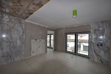 Doppelhaushälfte zum Kauf 845.000 € 6 Zimmer 240 m² frei ab sofort Diedenbergen Hofheim am Taunus 65719