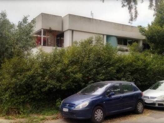 Einfamilienhaus zum Kauf 1.200.000 € 3 Zimmer 192 m² 530 m² Grundstück Municipality of Kifisia 14561