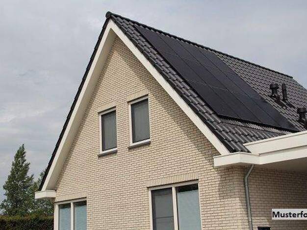 Einfamilienhaus zum Kauf 515.000 € 7 Zimmer 177 m² 746 m² Grundstück Vimbuch Bühl 77815