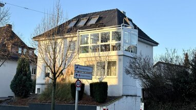 Mehrfamilienhaus zum Kauf 589.000 € 7 Zimmer 223 m² 406 m² Grundstück frei ab 01.04.2025 Nordstadt Heilbronn 74076