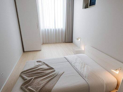 Studio zur Miete - Erstbezug 450 € 1 Zimmer 27,1 m² frei ab 01.12.2025 Schermau Dingolfing 84130