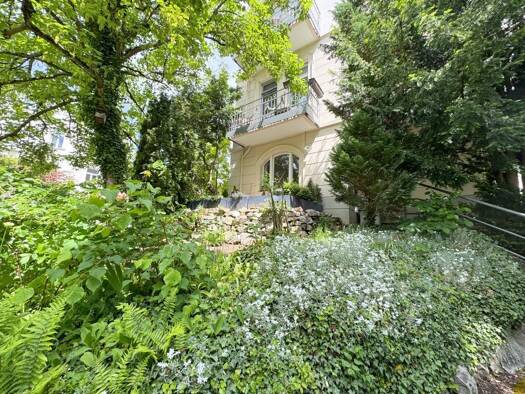 Wohnung zum Kauf 998.000 € 4 Zimmer 150 m² frei ab 01.10.2026 Wiesbaden Südost 65193