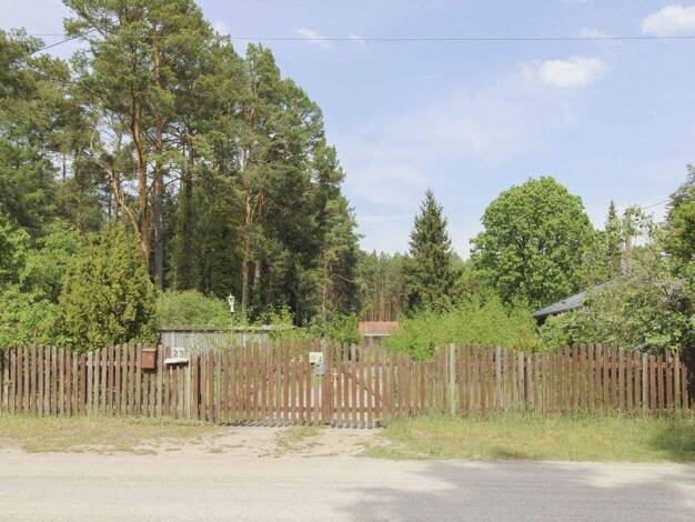 Grundstück zum Kauf 89.900 € 1.005,2 m² Grundstück Groß Schönebeck Schorfheide 16244