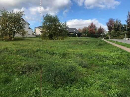 Einfamilienhaus zum Kauf - Erstbezug provisionsfrei 430.000 € 4 Zimmer 100 m² 316 m² Grundstück Königs Wusterhausen 15711