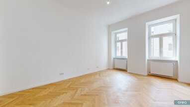 Wohnung zum Kauf 332.000 € 2 Zimmer 50,9 m² 2. Geschoss Gestettengasse Wien 1030