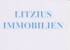 LITZIUS IMMOBILIEN IVD