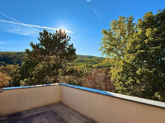 Wohnung zum Kauf provisionsfrei 545.000 € 3 Zimmer 100,1 m² Baden 2500