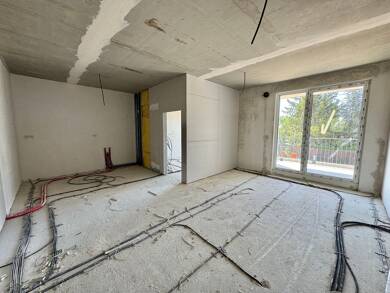 Wohnung zum Kauf 355.000 € 2 Zimmer 59,9 m² 1. Geschoss frei ab sofort Finkenkruger Straße 16 Seegefeld Falkensee 14612