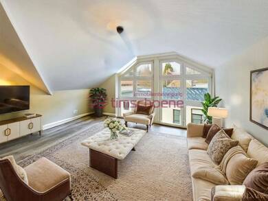 Maisonette zur Miete 530 € 2 Zimmer 52,2 m² 1. Geschoss Ilmenau Ilmenau 98693