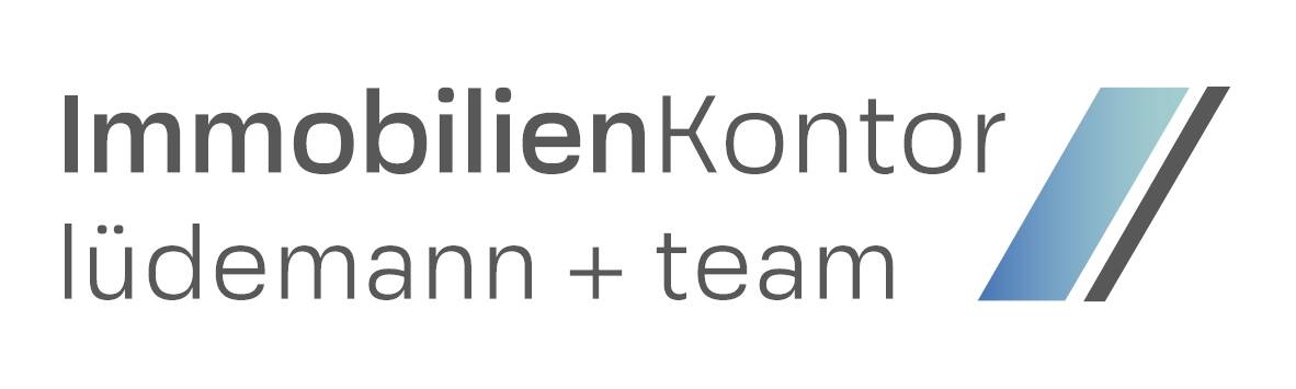 Immobilien Kontor