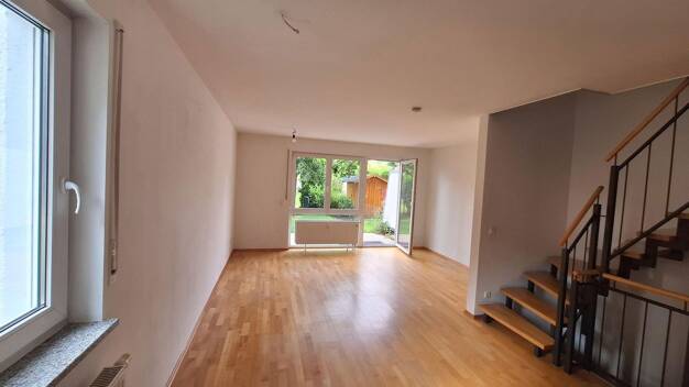 Maisonette zum Kauf provisionsfrei 760.000 € 4 Zimmer 104 m² EG Neukeferloh Neukeferloh 85630