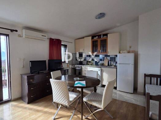 Wohnung zum Kauf 205.000 € 5 Zimmer 113 m² 3. Geschoss Viškovo 51216