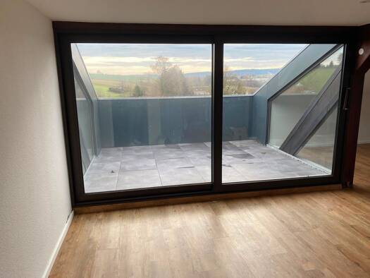 Maisonette zum Kauf 192.000 € 2 Zimmer 60 m² 2. Geschoss frei ab 15.08.2026 Gondelsheim 75053