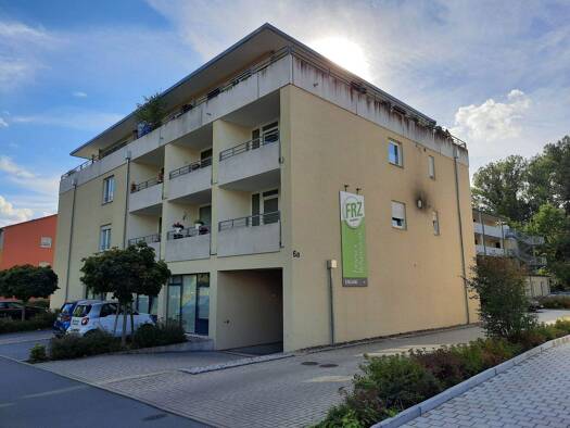 Grundstück zum Kauf provisionsfrei 998.000 € 1.758 m² Grundstück Baugenehmigung vorhanden Sportplatzweg 5 Heroldsberg 90562