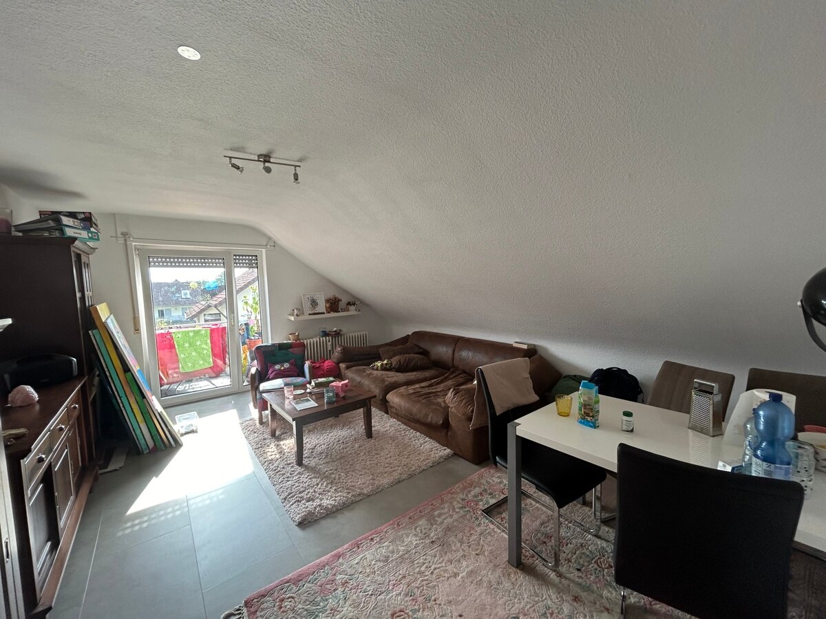 Wohnung zum Kauf 295.000 € 3 Zimmer 85 m²<br/>Wohnfläche Grötzingen - Nördlich der Pfinz Karlsruhe / Grötzingen 76229