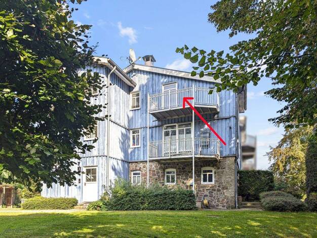 Wohnung zum Kauf 249.000 € 3 Zimmer 92 m² Borgwedel 24857