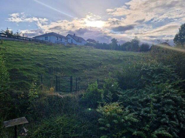 Wohnung zur Miete 945 € 4 Zimmer 105 m² 2. Geschoss frei ab 01.03.2026 Klünersweg 14 Dahl Paderborn 33100