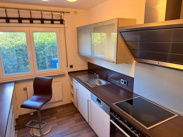 Reihenhaus zur Miete 1.250 € 4 Zimmer 135 m² frei ab sofort Kothau Ingolstadt 85053