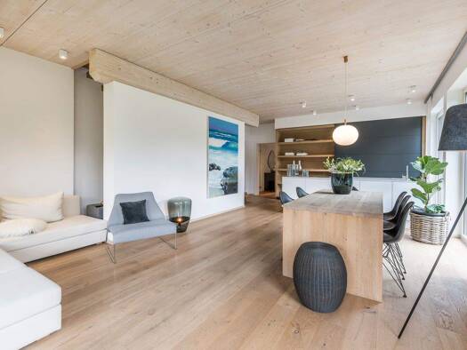 Haus zum Kauf 990.000 € 6 Zimmer 145 m² 589 m² Grundstück Achenkirch 6215