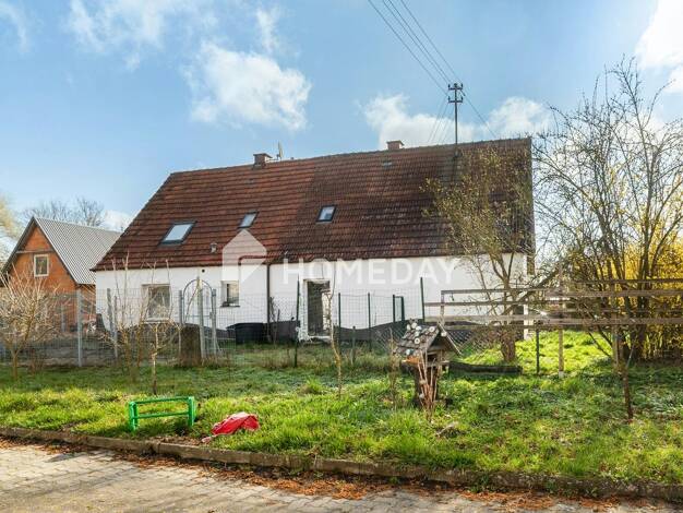 Einfamilienhaus zum Kauf 335.000 € 7 Zimmer 131 m² 764 m² Grundstück Vohburg Vohburg an der Donau 85088