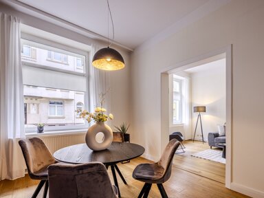 Wohnung zum Kauf 325.000 € 3 Zimmer 75 m² Vahrenwald Hannover 30161